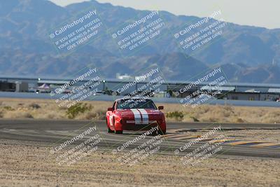 media/Feb-17-2024-Nasa AZ (Sat) [[ca3372609e]]/5-Race Group B/Race 1 Set 1/